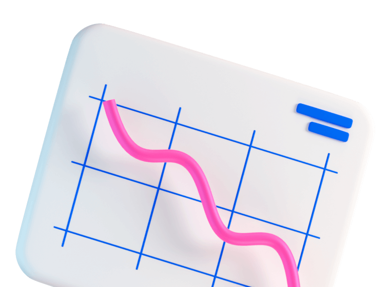 Высокая точность<sup>8</sup> в течение 14 дней без прокола пальцев<sup>6</sup>