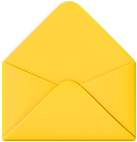 envelope