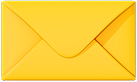 envelope